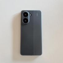Redmi turbo5 Max magnetic mobile phone case is suitable for Xiaomi 17promax hard shell skin matte Note15 Xiaomi 17t [precision cut]