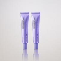 Arencia NAD+ Booster Shot 30ml (2pcs) - Energy Renewal, Korean 30ml (2pcs)