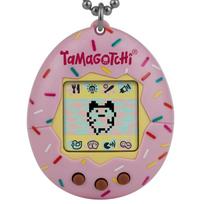 Tamagotchi Original Electronic Game Sprinkle not be in (Tamagotchi Original) - (New Logo) [May Japanese]