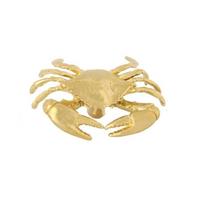 Animals Retro Brass Cabinet Pulls Hardware Luxury Closet Door Knobs Push-pull Single Hole Wardrobe Door Pulls Dresser