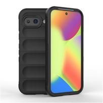 Anti-Drop Cover for Google Pixel 10A 10 Pro 9A 9 Pro XL Pixel10a Pixel10 Pixel9 Shockproof Soft TPU Phone Case Google Pixel 10 Pro juoda