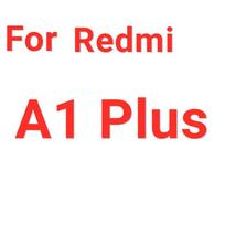 2/4PCS Screen Protector For Xiaomi Redmi A3 Tempered Glass Xiaomi Redmi A3 Full Glue Screen Glass Protector For Xiaomi Redmi A3 2PCS Tempered Glass