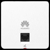 Huawei Kunling WiFi 6 Wireless AP Panel AX3000M (CN version)