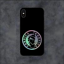 Corse Corsica Phone Case For Samsung S25,S24,S22,S23,S30,Ultra,S20,S30,Plus,S21 Fe,10,9,5G Silicone Cover Samsung S21plus