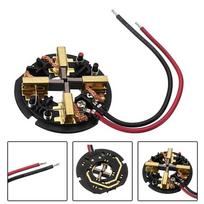 For CARBON BRUSH KIT 14-46-2012 REPLACES 22-22-1640 22-22-1550