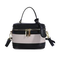Handbag Women's New Fashion Shoulder Bag Crossbody Bag juoda