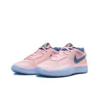 Nike Ja 1 EP 'Day One - Soft Pink' FV1282-600 Vyriški batai EU 35.5 rožinė/mėlyna