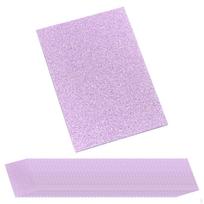 Card Sleeves for Trading And Collectible Cards A