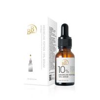 My Scheming - BB Amino Argireline Peptide 10% Serum 15ml white