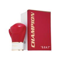 World Champion GOAT men's eau de parfum 80 ml