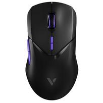 Rapoo VT9PRO Dual High-Speed Wireless Gaming Mouse