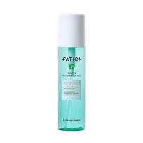 FATION Nosca9 Trouble Body Mist Acne Care & Soothing Body Spray 145ml