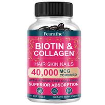 Vitamin A, Vitamin D , Vitamin B1 , Vitamin B2,  Vitamin B3 , Vitamin B6 , Vitamin B12,  biotin , pantothenic acid , calcium 120 capsules