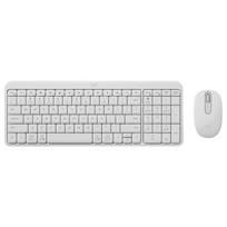Logitech G MK251 Wireless Keyboard and Mouse Combo