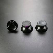 JCD 1Set For Microsoft Xbox 360 Controller Thumbsticks Thumb Joystick Stick Cap W/ Cross Buttons Dpad D-pad Replacement