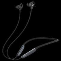 EDIFIER W280NB Pro Neckband Active Noise Cancelling Bluetooth Headphones