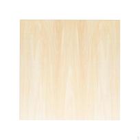 Board for Crafts, DIY Multi-functional Plywood Cutting, Burning And Architectural 3mm