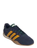 Adidas Sportswear - Adipista - Tamsiai mėlyna