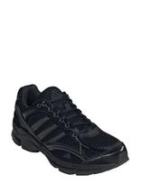 Adidas Sportswear - Spiritain 2000 - Sportiniai žemapadžiai sportbačiai - Juoda