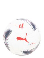 PUMA - Stellar Laliga Mini - Futbolo kamuoliai - Balta