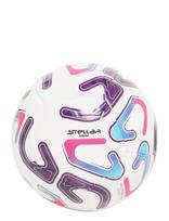 PUMA - Stellar Pl Reactivity Mini - Futbolo kamuoliai - Balta
