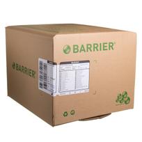 BARRIER, sterilus apsauginis chalatas, L dydis, 26 vnt.