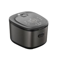 Philips 5000 Series IH Rice Cooker CN plug (adapter included)