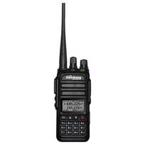 TD-658DMR Explosion-Proof Digital Walkie-Talkie (CN version)