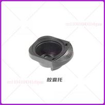 For DOLCE GUSTO Capsule Coffee Machine, Star Genie, Fully Automatic Genio S Star Water Tank, Capsule Holder
