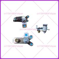 20A high power, rice cooker thermostat switch for rice cooker thermostat accessories