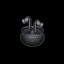 HUAWEI FreeBuds 6i Wireless Noise Cancelling Earbuds