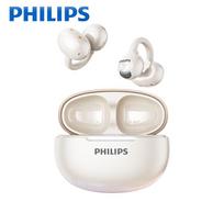 Philips TAQ2320 Open-Ear Sport Bluetooth Headset