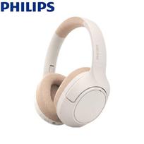 Philips TAH7508 Wireless Hi-Res Over-Ear Noise-Cancelling Headphones