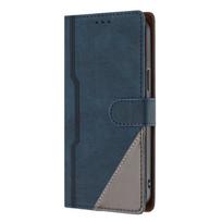 For Xiaomi Redmi A5 Case Leather Flip Case on For Coque Xiomi Xiaomi Redmi A5 4G RedmiA5 A 5 Phone Cases Magnetic Wallet Cover for Redmi A5 171mm