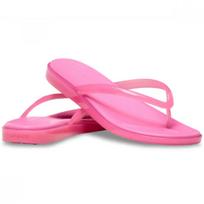 Crocs Miami Jelly Round Toe Flip 212014 7da W6(230)