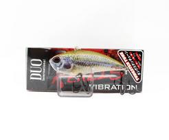 Duo Realis Vibration 68 G Fix Nuskęstantis vobleris CCCZ104 (5596)