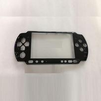 New Protective Case For PSP 3000 gray