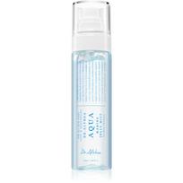 Dr. Althea Aqua Marine Jelly Mist regeneruojamoji dulksna drėkinamojo poveikio 100 ml