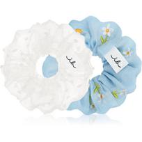 invisibobble Sprunchie Wildflower Sunthreads plaukų gumytės 2 vnt.