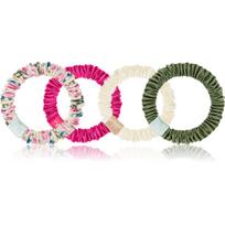 invisibobble Beauties Wildflower Blossom Dreams plaukų gumytės 4 vnt.