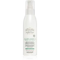 Alfaparf Milano Il Salone Milano Keratin Filler Serum serumas sausiems ir pažeistiems plaukams 125 ml