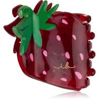 invisibobble Clipstar Wildflower Berry Brighter plaukų segtukas krabas 1 vnt.
