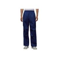 Jordan Flight Solid Color Comfortable Straight Leg Casual Pants Men bottoms HV0531-492 S