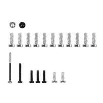 Replacement Joystick T5 Screws Analog Thumb Stick Repair Kit for Oculus Quest 2 Controller Handle 1