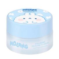 a0350  THE FACE SHOP Alltimate Hyaluronic Squalane 1% Cream – MOLANG Edition 50 ml Squalane 1% Cream – MOLANG Edition