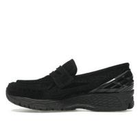New Balance 1906L Juoda Zomša - U1906LNT EU 36 juoda