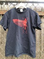 Collection The Locust Bugg Tour Gift For Fan All Size S to 5XL Unisex T-shirt Unisex T-Shirt L