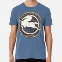 Pegaso Nacionalinė Sunkvežimių Įmonė S a S iki 5XL Pagaminta JAV Marškinėliai Unisex Marškinėliai XL