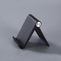 Folding Mobile Phone Desktop Stand Simple Tablet Computer Stand Small Gift Mobile Phone Holder Support Stand Foldable New Style 1Pcs juoda
