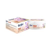 Kremas su šafranu (100 g), Kesar kremas, Šri Šri Tatva 5.75